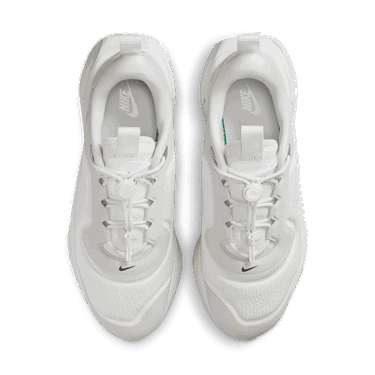 Sneakers och skor Nike Motiva SP Vit | IF2738-100, 2