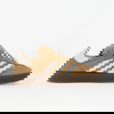 Sneakers och skor adidas Originals Samba Xlg Brun | JR0926, 2