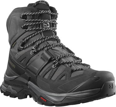 Sneakers och skor Salomon Quest 4 Gtx Svart | L41292600, 5