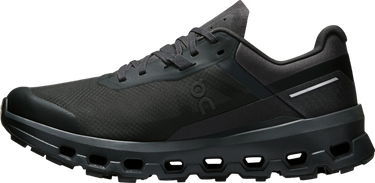 Sneakers och skor On Running On Running Cloudvista 2 Svart | 3we30131043, 3