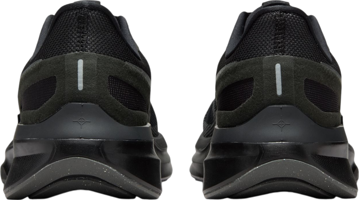 Sneakers och skor Nike Air Zoom Structure 25 Svart | DJ7883-006, 1