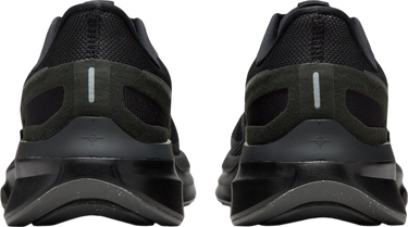 Sneakers och skor Nike Air Zoom Structure 25 Svart | DJ7883-006, 1