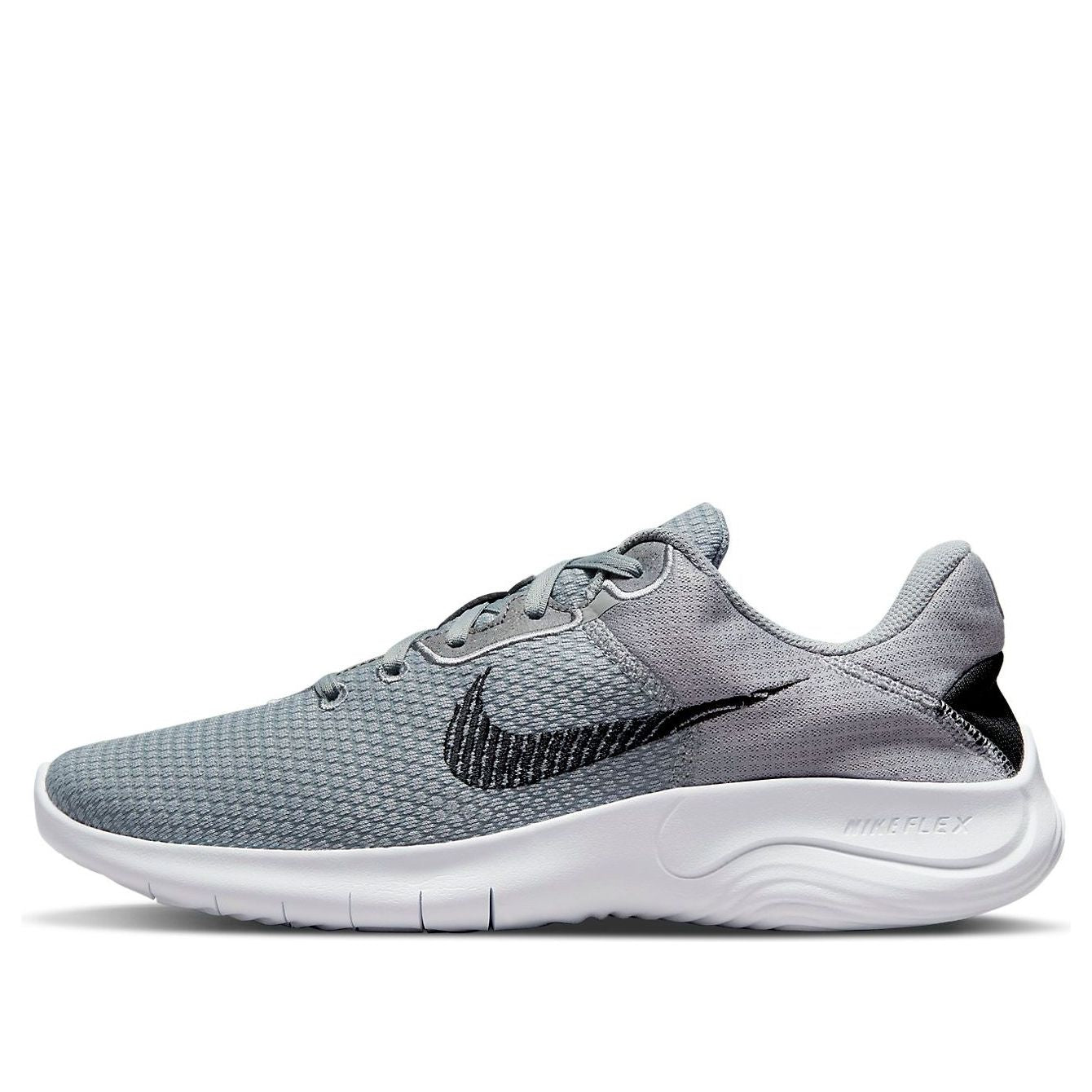 Sneakers och skor Nike Flex Experience Run 11 Next Nature Grå | DD9284-005, 0
