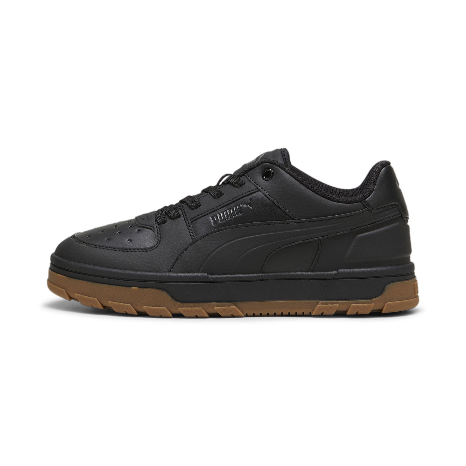 Sneakers och skor Puma Caven 2.0 Abrupt Svart | 397466_04, 0