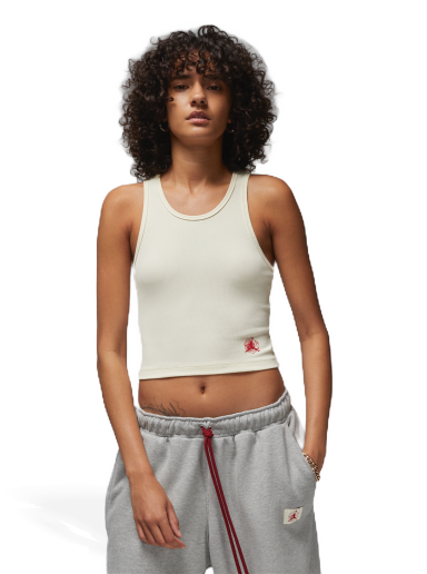 Linne Jordan Teyana Taylor x Beige | FB2629-113