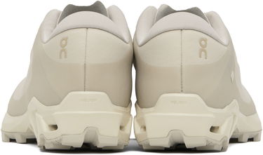 Sneakers och skor On Running On Running x PAF Cloudventure Peak Beige | 3WE30662971, 1