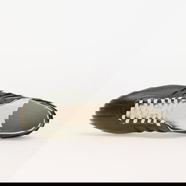 Sneakers och skor Y-3 JAPAN Svart | IH2550, 3