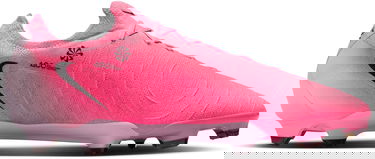 Sneakers och skor Nike Phantom GX II Pro FG Rosa | fj2563-600, 2