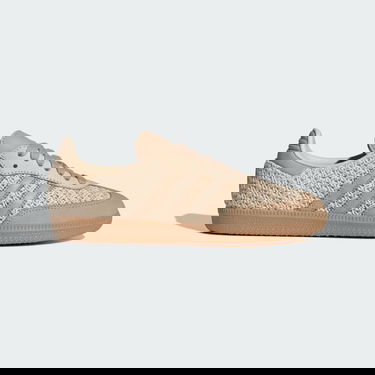 Sneakers och skor adidas Originals Samba OG Beige | JR9446, 0