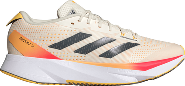 Sneakers och skor adidas Performance adidas ADIZERO SL Beige | ig3336, 0