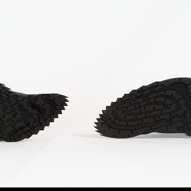 Sneakers och skor KENZO -PACE LOW TOP Svart | FE55SN070F62.99, 2