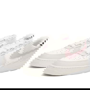 Sneakers och skor Nike Air Force 1 '07 SE Vit | IM6024-121, 2