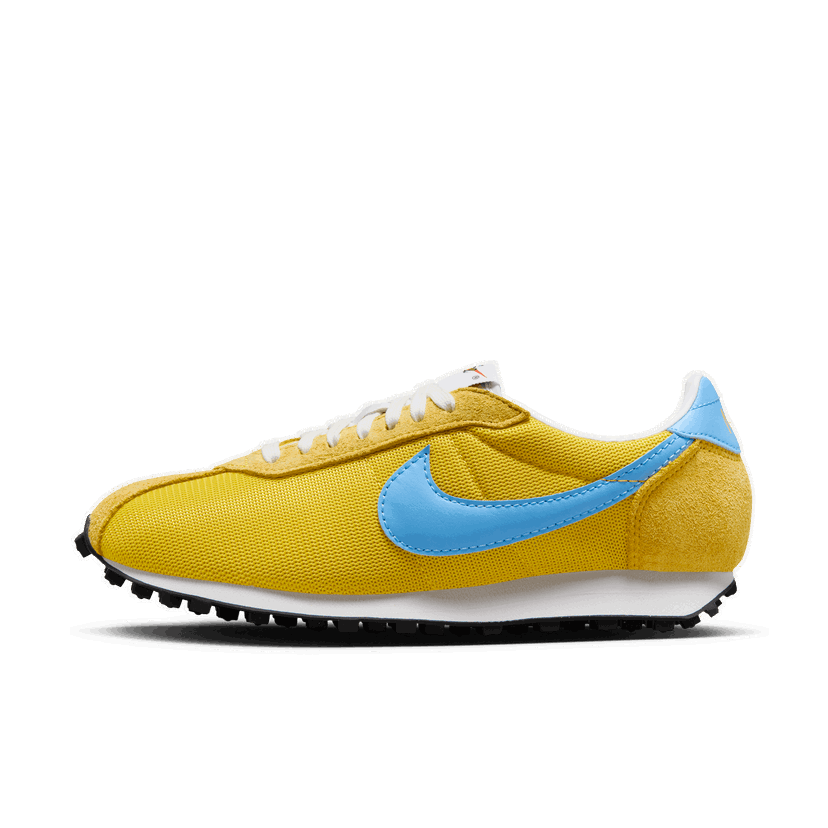 Sneakers och skor Nike Nike LD-1000 Gul | HF3227-700