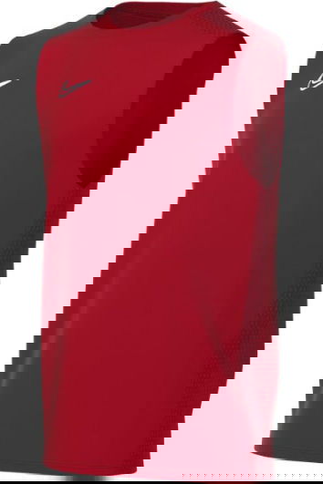 T-shirt Nike Dri-FIT Academy Tank Top Röd | dr1335-657, 0