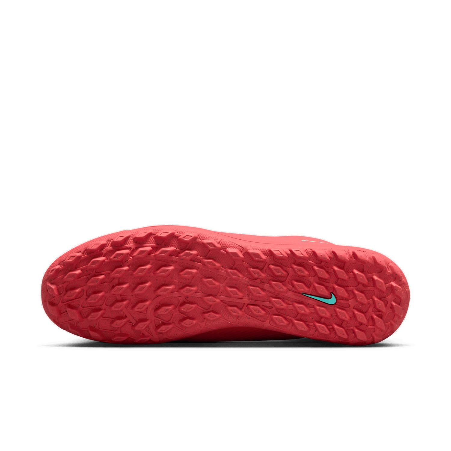 Sneakers och skor Nike Mercurial Superfly 10 Club TF Rosa | FQ8317-800, 1