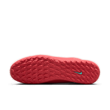 Sneakers och skor Nike Mercurial Superfly 10 Club TF Rosa | FQ8317-800, 1