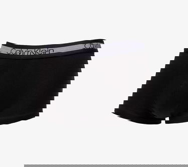 Boxare CALVIN KLEIN 3Pack Trunks Flerfärgad | NB1799A MP1, 3