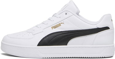 Sneakers och skor Puma Caven 2.0 Vit | 392290-03, 0