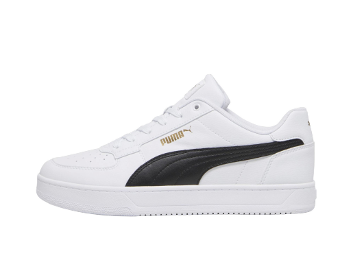 Sneakers och skor Puma Caven 2.0 Vit | 392290-03