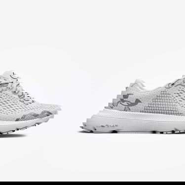 Sneakers och skor Under Armour HOVR Infinite 4 Grå | 3024905-100, 4