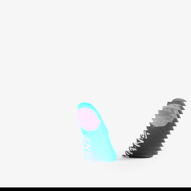 Strumpor Vans 3Pack SK8 Socks Flerfärgad | VN0A5I2Q4481, 2