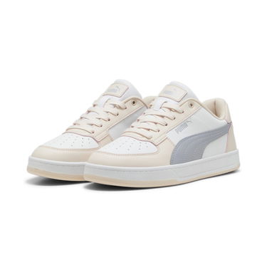 Sneakers och skor Puma Caven 2.0 36 Grå | 392290-26, 2