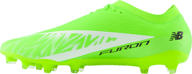 Sportutrustning New Balance Furon Pro v8 MG Grön | sf2msp8-sf2msp8, 1