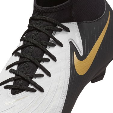 Sneakers och skor Nike Phantom Luna II Academy FG/MG Svart | FD6725-100, 7