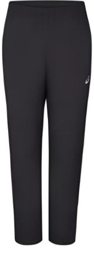 Träningsbyxor Asics ASICS Performance Track Pants Svart | 2011D044-001, 0