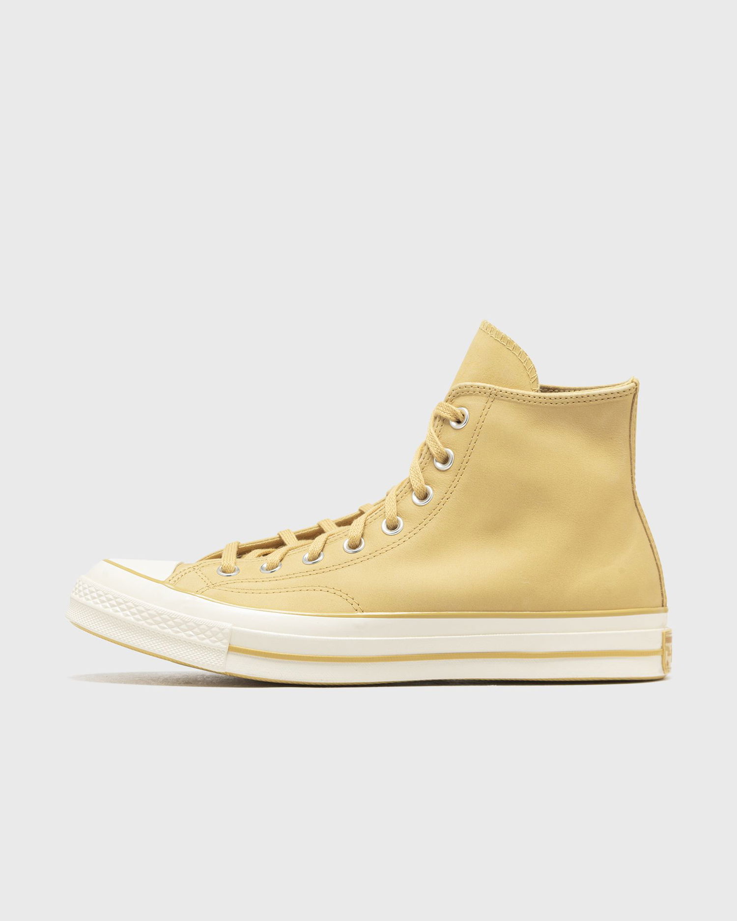 Sneakers och skor Converse Chuck 70 Gul | A18988C, 0
