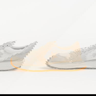 Sneakers och skor Converse Omni Trainer Ox Beige | A13465C, 0