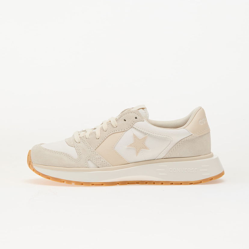 Sneakers och skor Converse Omni Trainer Ox Beige | A13465C