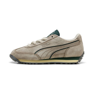 Sneakers och skor Puma PUMA x SQUID GAME Easy Rider Beige | 403643_01, 0