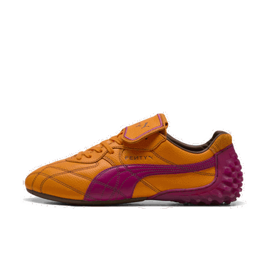 Sneakers och skor Puma FENTY x Avanti LS Stitched "Pumpkin Pie" Orange | 404813-01, 0