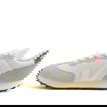 Sneakers och skor Veja Rio Branco II Alveomesh Vit | RO1803868, 0