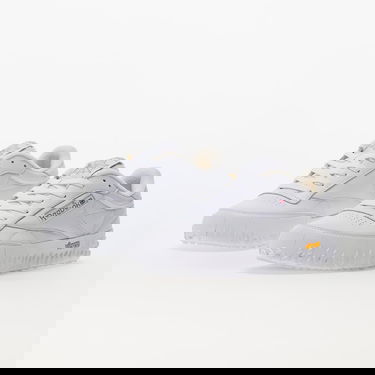 Sneakers och skor Reebok Club C Vibram Vit | GY8791, 5