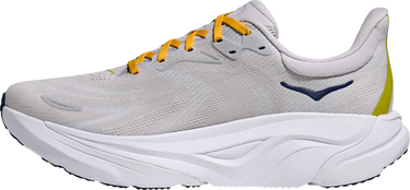 Sneakers och skor Hoka One One Arahi 8 Grå | 1168690-sstc, 4