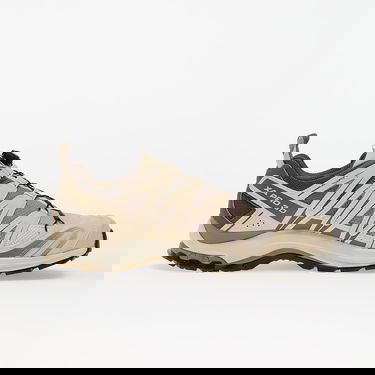 Sneakers och skor Salomon XA PRO 3D Beige | L47884800, 2