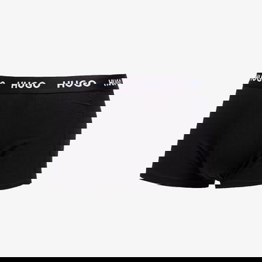 Boxare BOSS Hugo Trunk 3-Pack Design Multicolor Flerfärgad | 50532550-961, 4