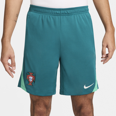 Shorts Nike Dri-FIT Portugal Strike Grön | FJ2204-381, 2