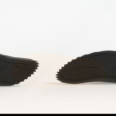 Sneakers och skor Cariuma Cariuma TOCA Soft Grain Leather and Suede Brun | 613121B67, 1