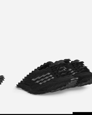 Sneakers och skor adidas Performance ADIZERO PR Svart | JQ0022, 2