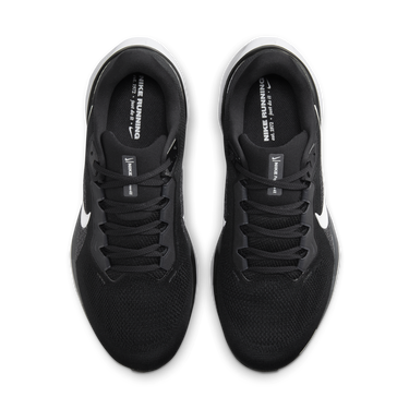 Sneakers och skor Nike Pegasus 41 Extra Wide Svart | FN4932-002, 1