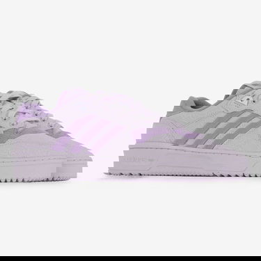 Sneakers och skor adidas Originals Rivalry Low Purpur | IE1665, 2