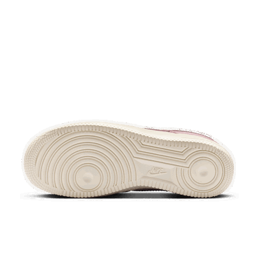 Sneakers och skor Nike Air Force 1 '07 Rosa | IB4654-661, 3