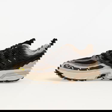 Sneakers och skor Salomon Acs Pro Brun | L47736700, 0