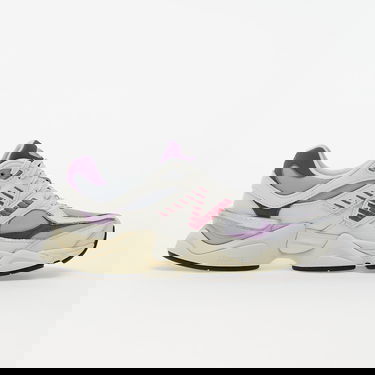 Sneakers och skor New Balance 9060 Beige | U9060ESC, 1