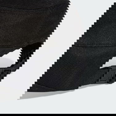 Keps adidas Performance Running Cap Svart | JC6047, 1