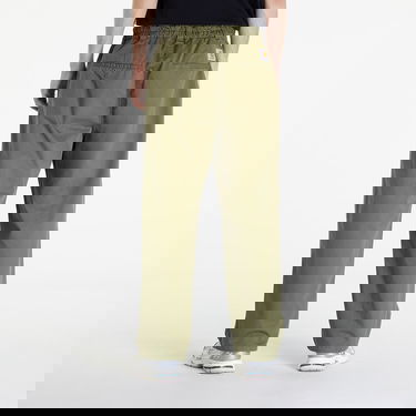 Byxor Carhartt WIP Marv Pant Grön | I033129.1YS06, 4