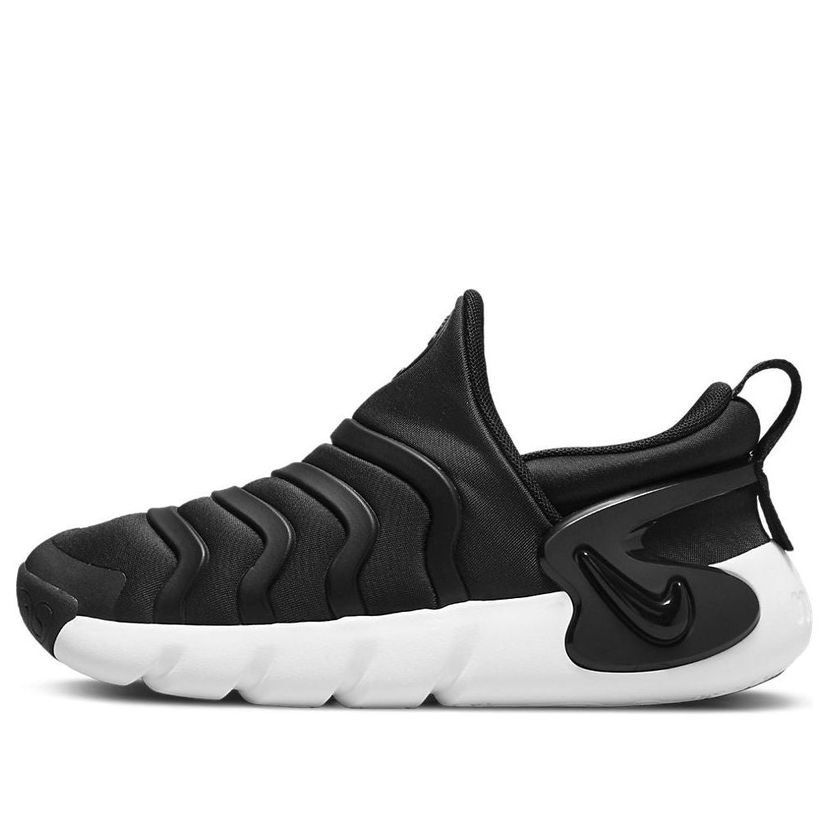 Sneakers och skor Nike Dynamo Go Svart | DH3437-001